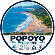 Popoyo.app
